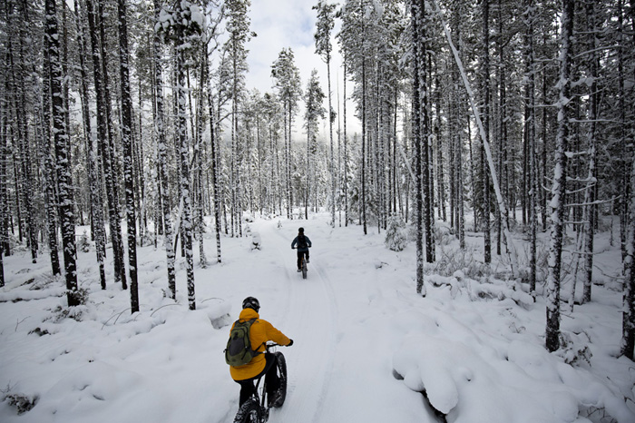 Nipika Mountain Resort | 9200 Settlers Rd, Radium Hot Springs, BC V0A 1M0, Canada | Phone: (250) 342-6516