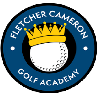 Fletcher Cameron Golf Academy | 22011 88 Ave, Langley City, BC V1M 3S8, Canada | Phone: (604) 785-4971