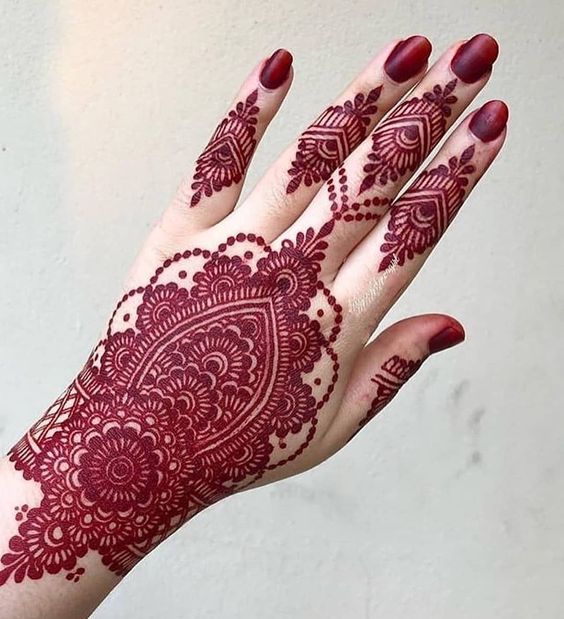 Imans Henna | 2 Mathews Ct, Brantford, ON N3T 0A9, Canada | Phone: (437) 992-5518