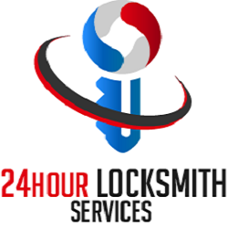 Bovaird Local Locksmith | 1936 Bovaird Dr W #8, Brampton, ON L6X 0H8, Canada | Phone: (647) 360-4438