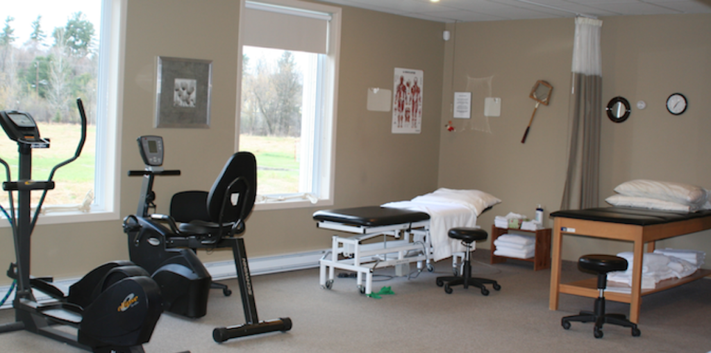 Physio Sport Chelsea | 490 Route 105, Chelsea, QC J9B 1L2, Canada | Phone: (819) 827-0091