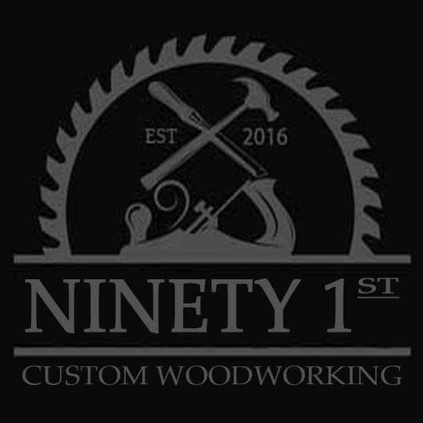 Ninety1st Furniture & Cabinet Shop | 135 256 St, Aldergrove, BC V4W 2H6, Canada | Phone: (604) 219-8208