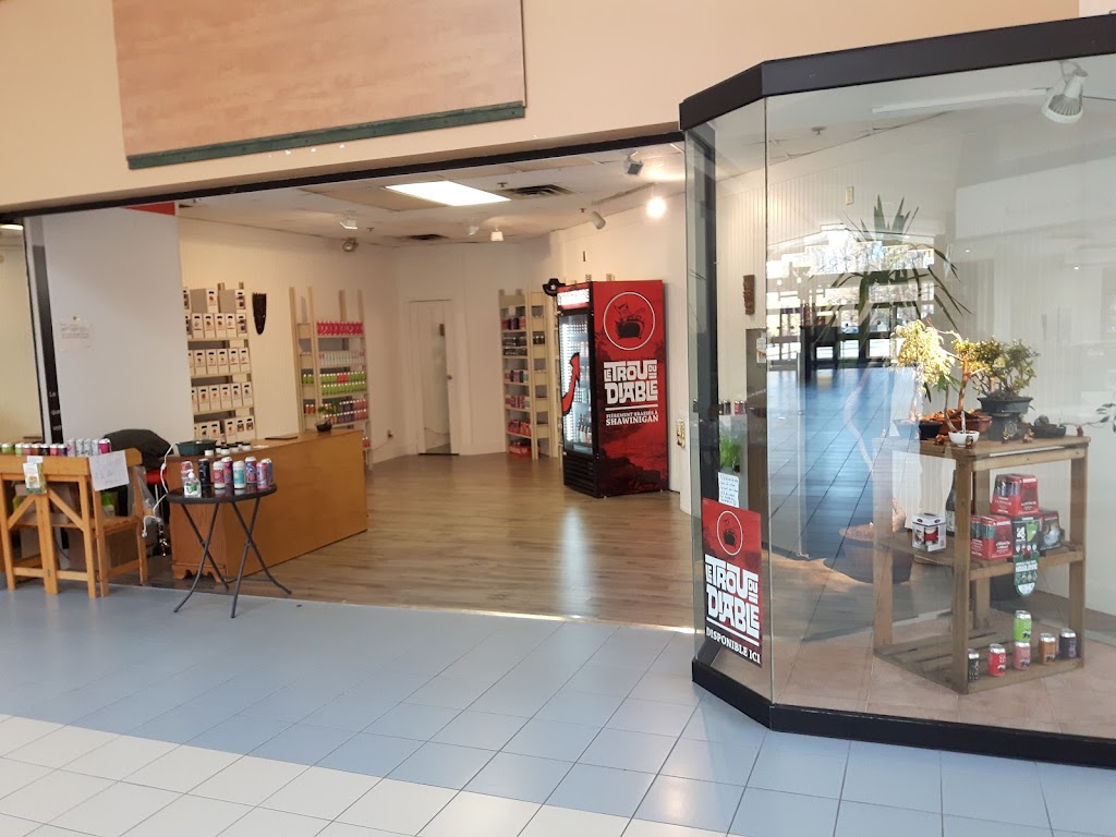 Bières locales et compagnies | 450 Bd Poliquin, Sorel-Tracy, QC J3P 7R5, Canada | Phone: (819) 816-8273