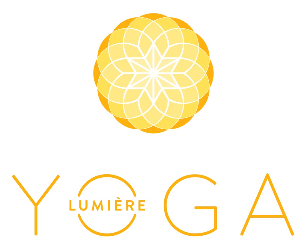 Yoga Lumiere | 1691 Rue de Montarville suite 104, Saint-Bruno-de-Montarville, QC J3V 3T8, Canada | Phone: (438) 821-4199