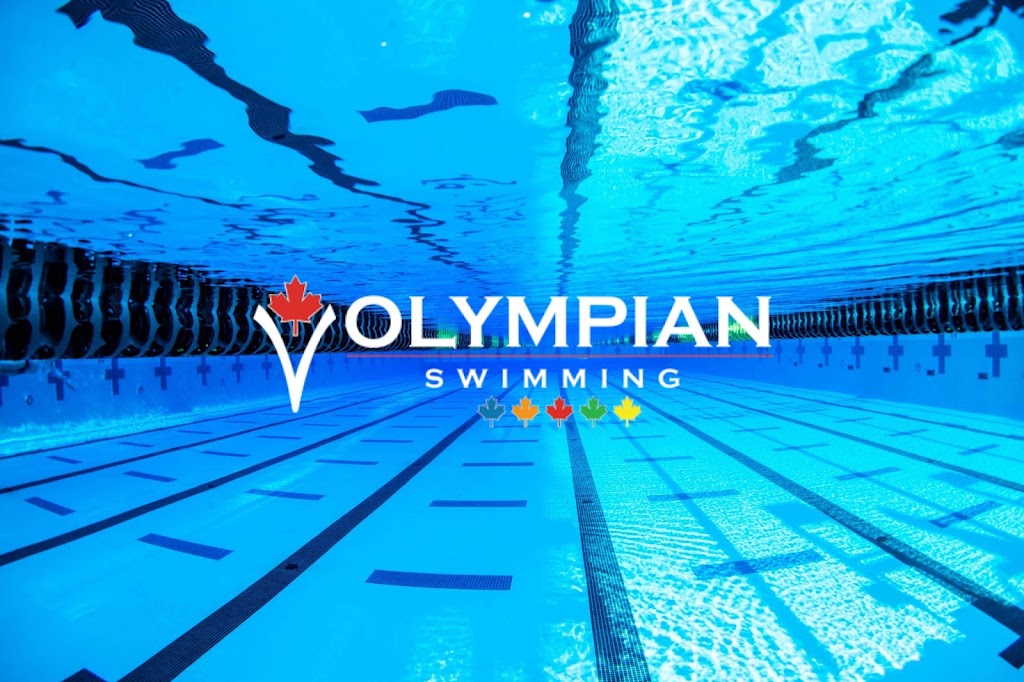 Olympian School of Swimming Markham | 150 Bullock Dr, Markham, ON L3P 1R1, Canada | Phone: (905) 471-8301