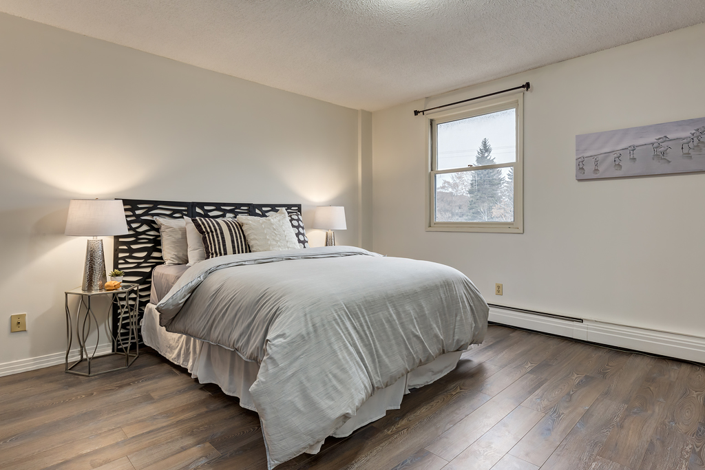 Windsor Place - Hazelview Properties | 630 58 Ave SW #606, Calgary, AB T2V 0H7, Canada | Phone: (587) 355-9299