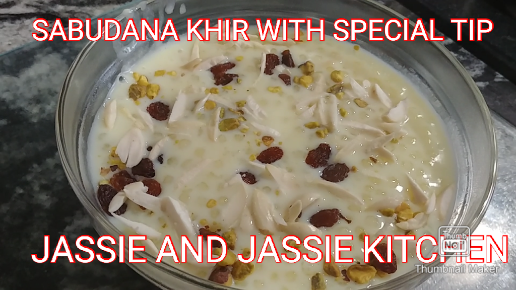 Jassie and Jassie Kitchen | 119 Cedarvale Ave, Guelph, ON N1E 7B7, Canada | Phone: (519) 836-7578