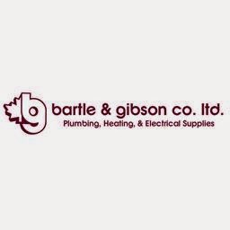 Bartle & Gibson Co Ltd | 6128 46 St, Barrhead, AB T7N 1A3, Canada | Phone: (780) 674-4255