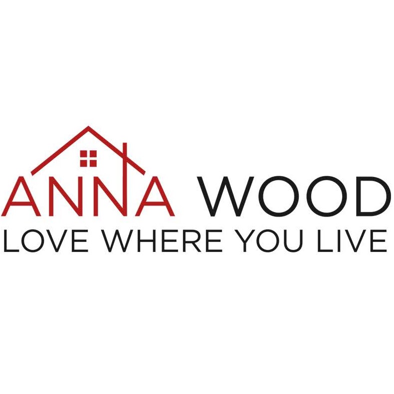 Anna Wood & Team - Remax Rouge River Realty | Woodsmere Crescent, Pickering, ON L1V 7A4, Canada | Phone: (416) 992-7338
