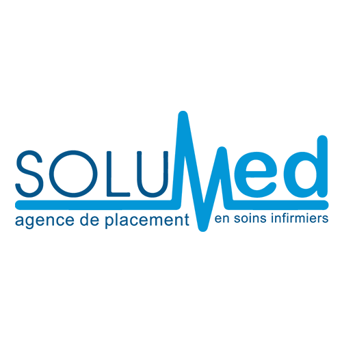 Agence SoluMed | 905 Bd Michèle-Bohec Suite 200, Blainville, QC J7C 5J6, Canada | Phone: (833) 933-9633