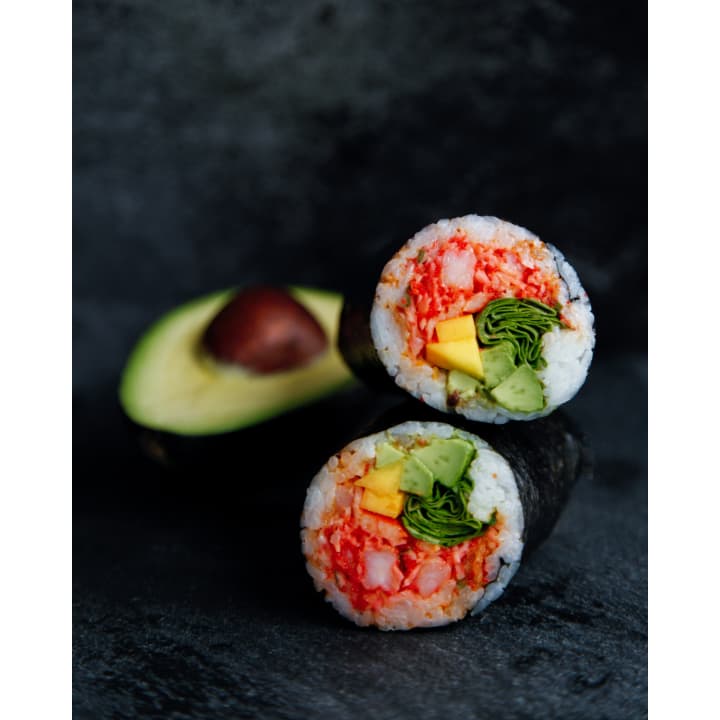 Sushi Shop | 17659 Rue Charles, Mirabel, QC J7J 1P3, Canada | Phone: (450) 419-7608