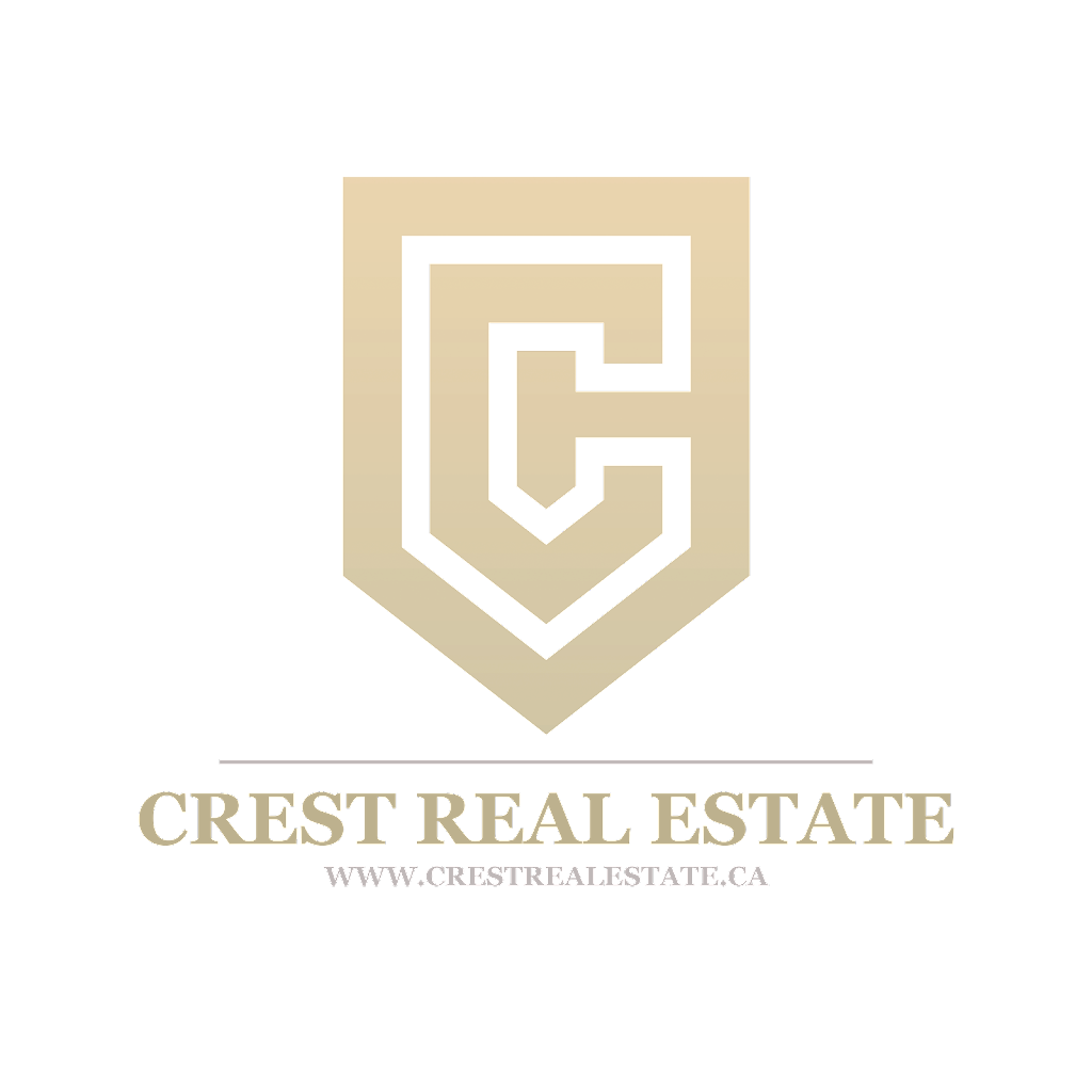 Crest Real Estate | 102 Regent Ave E, Winnipeg, MB R2C 4X6, Canada | Phone: (204) 232-2745