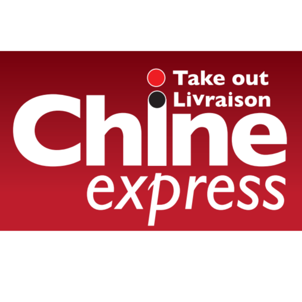 Chine Express | 1810 Route des Rivières #301, Saint-Nicolas, QC G7A 2P6, Canada | Phone: (418) 496-3339