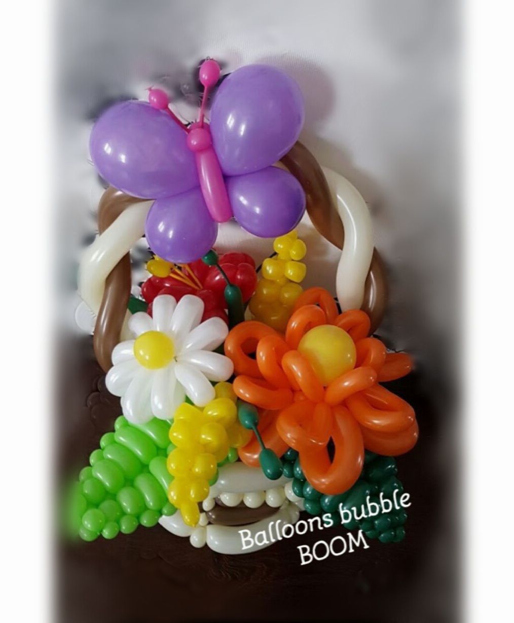 Balloons bubble BOOM | 86 Westglen Crescent Balloons In Spruce Grove & Edmonton.Balloon sculptures and forms, bouquets and, centerpieces, archs and columns, Spruce Grove, AB T7X 1V3, Canada | Phone: (780) 709-6735