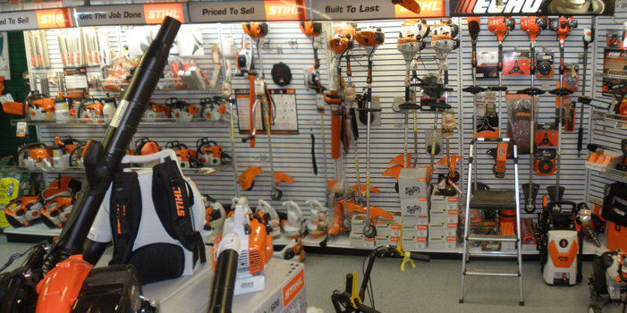 Foreshore Equipment & Supply - Burnaby | 4663 Byrne Rd, Burnaby, BC V5J 3H6, Canada | Phone: (604) 436-9312