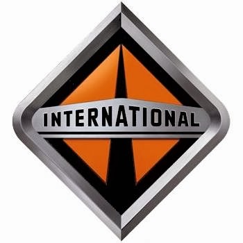Glover International Trucks | 3836 42 Ave, Camrose, AB T4V 4B9, Canada | Phone: (780) 672-7396