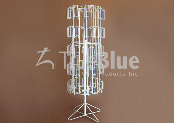 True Blue Wire Products Inc | 3072 192 St, Surrey, BC V3Z 9V2, Canada | Phone: (604) 541-1176