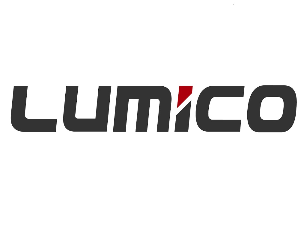 LumiCo Logistics Inc | 416 Franklin Blvd Unit B, Cambridge, ON N1R 8G5, Canada | Phone: (519) 279-7979