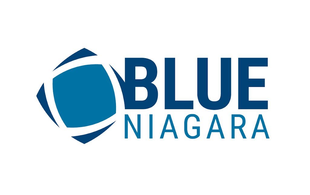 Blue Niagara Commercial Cleaning, Solutions and Supply | 6150 Valley Way Suite 102, Niagara Falls, ON L2E 1Y3, Canada | Phone: (289) 407-3303