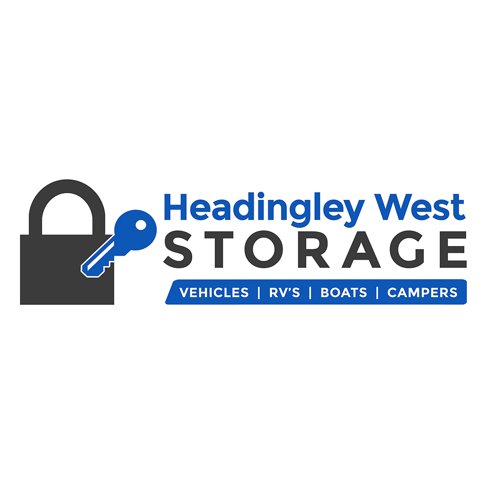 Headingley West Storage | 300-5540 Portage Ave, Headingley, MB R4H 1E8, Canada | Phone: (204) 594-9256