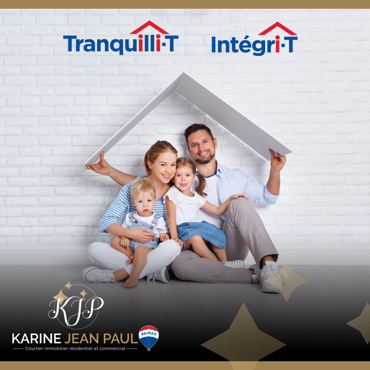 Karine Jean Paul RE/MAX | 1125 Chem. de Saint-Jean Bureau 210, La Prairie, QC J5R 2L6, Canada | Phone: (514) 973-9923