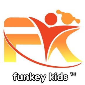 Funkey Kids Milton | 3522 Mainway, Burlington, ON L7M 1A8, Canada | Phone: (905) 332-4003