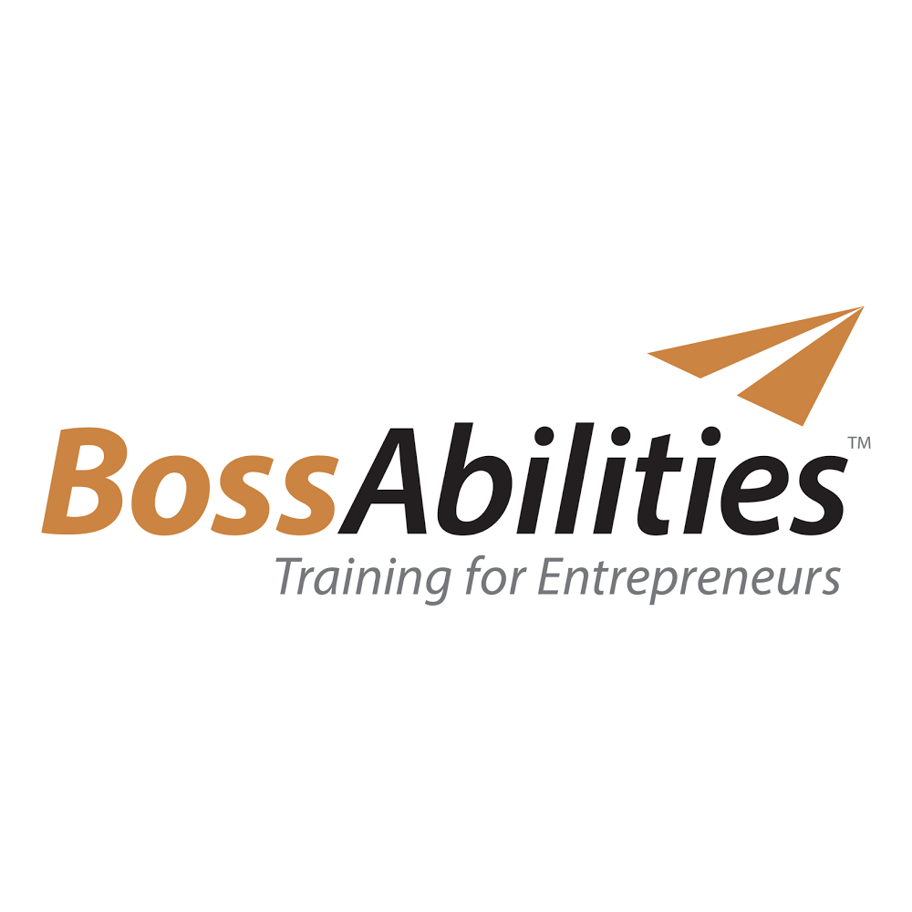 BossAbilities Incorporated | 400 Elliott Ave, Kingston, ON K7K 6M9, Canada | Phone: (613) 545-0244