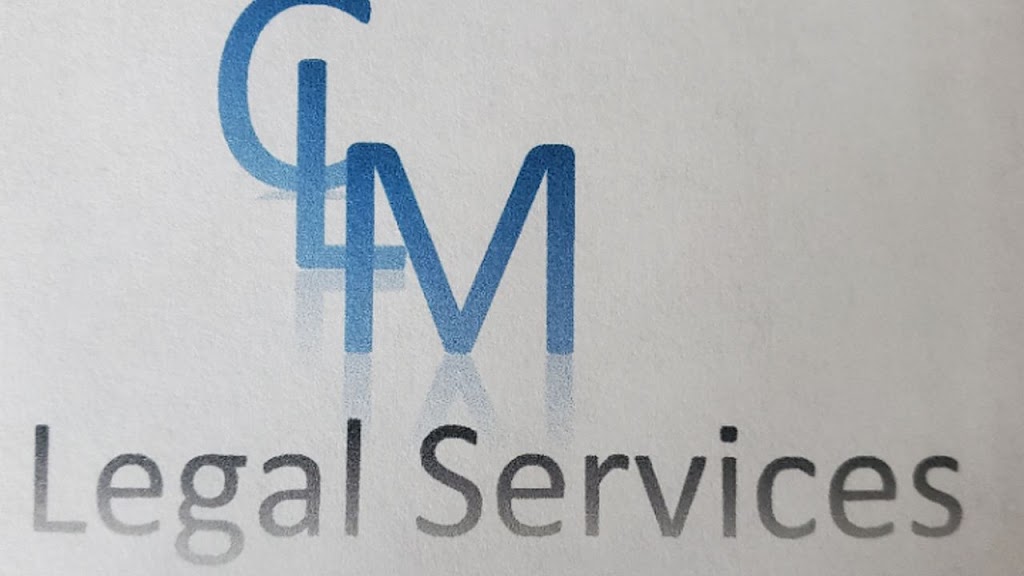 CLM Legal Services | 37 Cobriza Cres, Brampton, ON L7A 5A6, Canada | Phone: (905) 230-4367