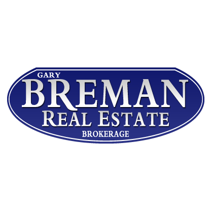 Gary Breman Real Estate Brokerage | 244306 Airport Rd, Tillsonburg, ON N4G 4H1, Canada | Phone: (519) 688-6006