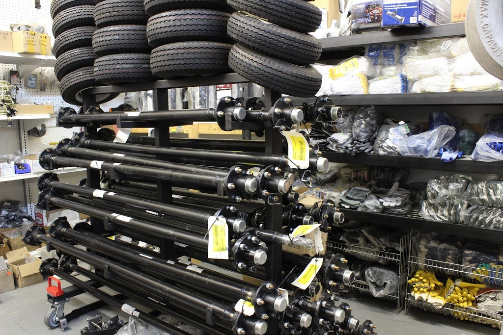 Outillage Expert | 163 QC-112, Saint-Césaire, QC J0L 1T0, Canada | Phone: (450) 469-3084