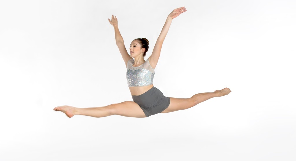 Defy Gravity Dance Company | 11151 Horseshoe Way, Suite 30, Richmond, BC V7A 4S5, Canada | Phone: (604) 272-0808