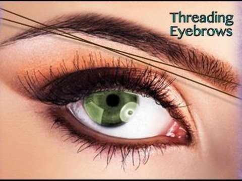 Kurves Brow Bar | 25 Peel Centre Dr, Brampton, ON L6T 3R5, Canada | Phone: (905) 792-9244