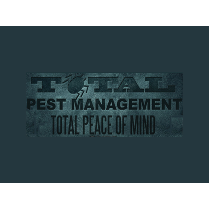 Total Pest Management | 561 Ashley St, Foxboro, ON K0K 2B0, Canada | Phone: (613) 707-4410