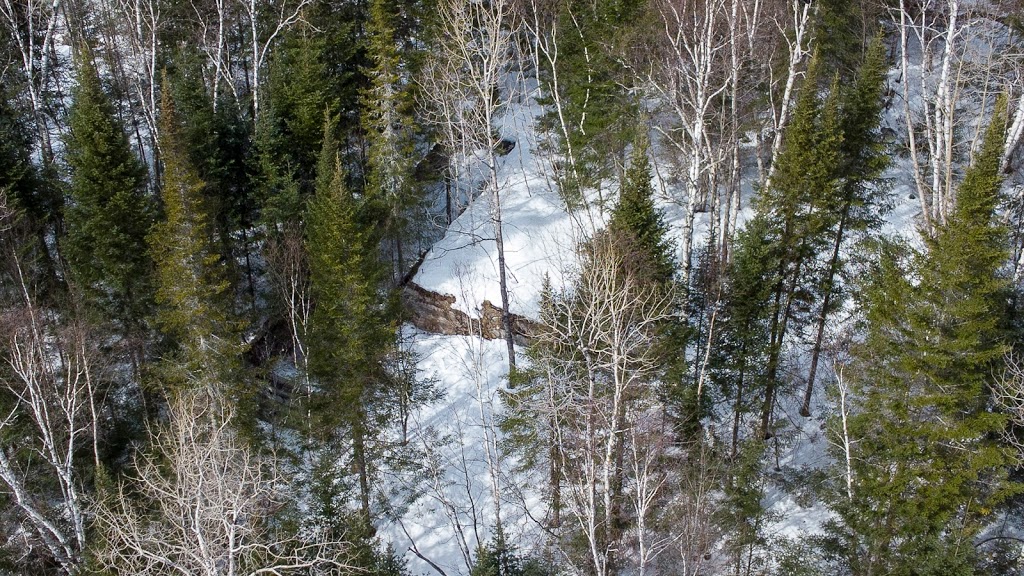 Club de ski de fond de labelle | Chemin de la Mine, Labelle, QC J0T 1H0, Canada | Phone: (819) 686-2008