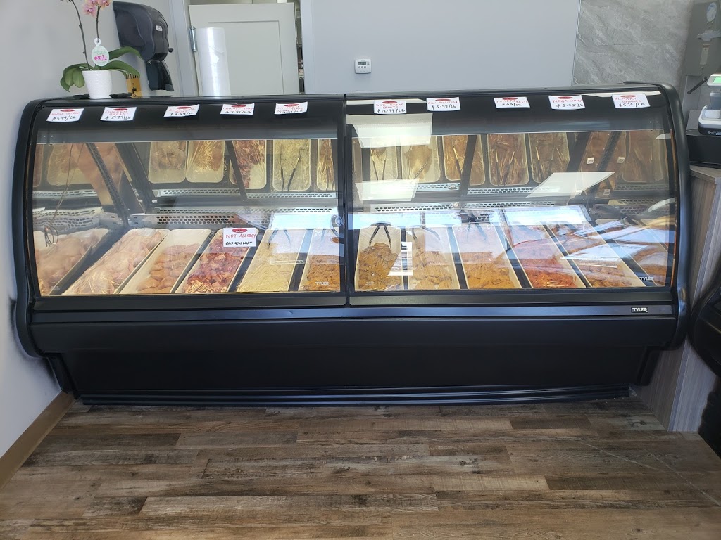 A1 MEAT SHOP | 2384 23 Ave NW, Edmonton, AB T6T 0R1, Canada | Phone: (780) 244-0691