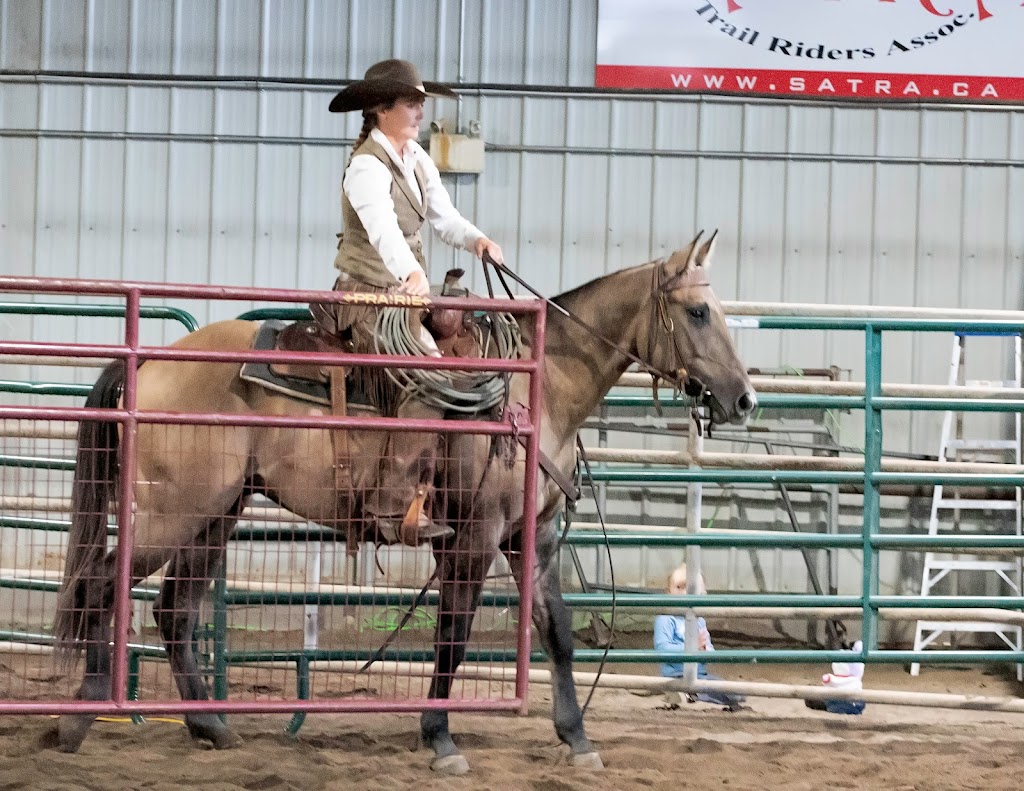 Rocking Heart Ranch Ltd. | Waterton Lakes National Park of Canada, Waterton Park, AB T0K 2M0, Canada | Phone: (403) 894-1005