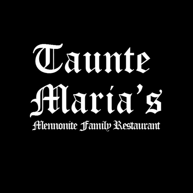 Taunte Marias Restaurant | 1-2210, Millar Ave, Saskatoon, SK S7K 4L1, Canada | Phone: (306) 384-3414