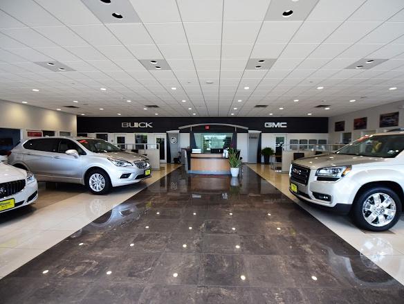 Car Connect Sales and Service | 4440 Steeles Ave E UNIT A, Markham, ON L3R 0L4, Canada | Phone: (416) 543-1351