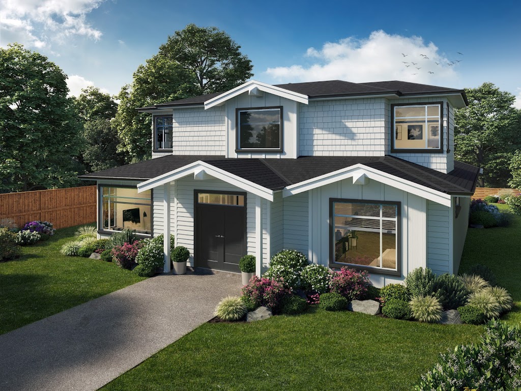 Eaglehurst Homes | 2265 Deerbrush Cres, North Saanich, BC V8L 0C5, Canada | Phone: (250) 882-8762