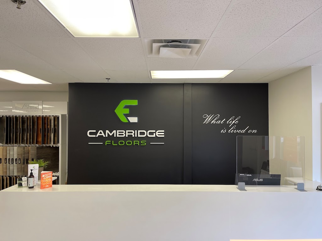 Cambridge Floors | 20120 64 Ave #112, Langley Twp, BC V2Y 1M8, Canada | Phone: (604) 534-6460