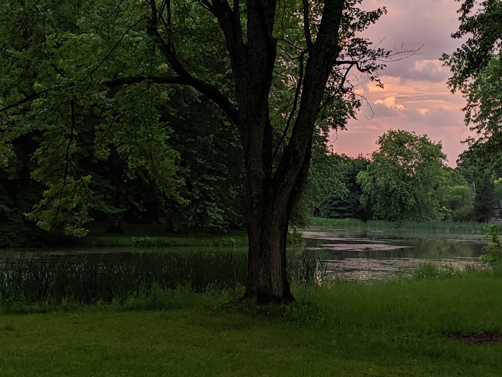 Lac aux Canards | Saint-Jérôme, QC J7Z 1X4, Canada