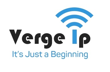 Verge IP | 705 Canoe Ave SW, Airdrie, AB T4B 3K5, Canada | Phone: (403) 945-6999