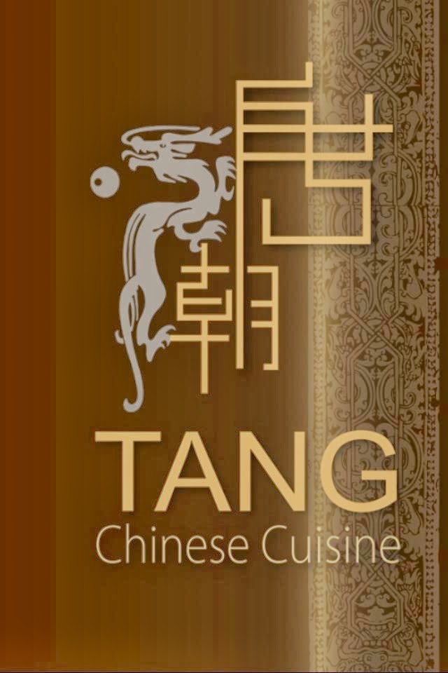 Tang Chinese Cuisine | 216 Glenridge Ave, St. Catharines, ON L2T 3J8, Canada | Phone: (905) 688-5888