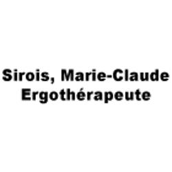 Service dergotherapie Marie-Claude Sirois | 695 Chem. Avila, Piedmont, QC J0R 1K0, Canada | Phone: (450) 340-0523