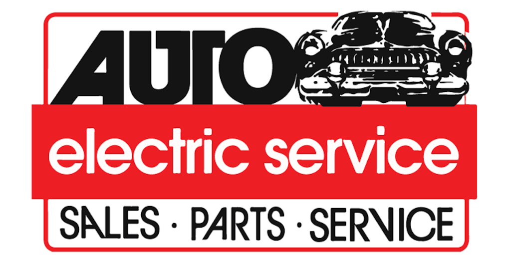 Auto Electric Service Body Shop Supply Divsion | 1353 Rose St, Regina, SK S4R 1Y5, Canada | Phone: (306) 525-4333