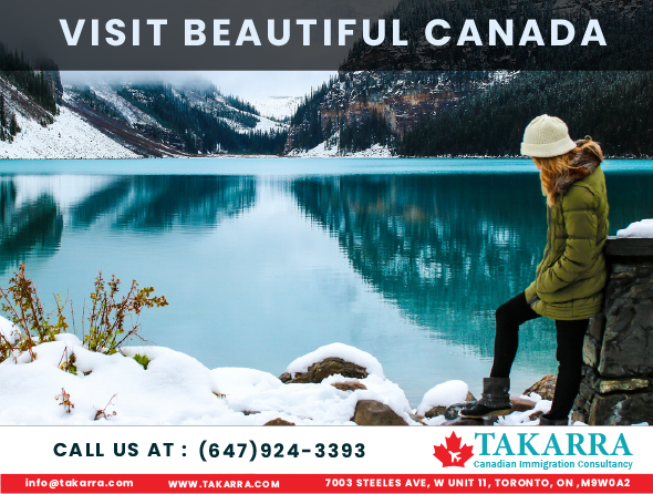 Takarra Canadian Immigration Consultancy | 7003 Steeles Ave W Unit 11, Etobicoke, ON M9W 0A2, Canada | Phone: (647) 924-3393