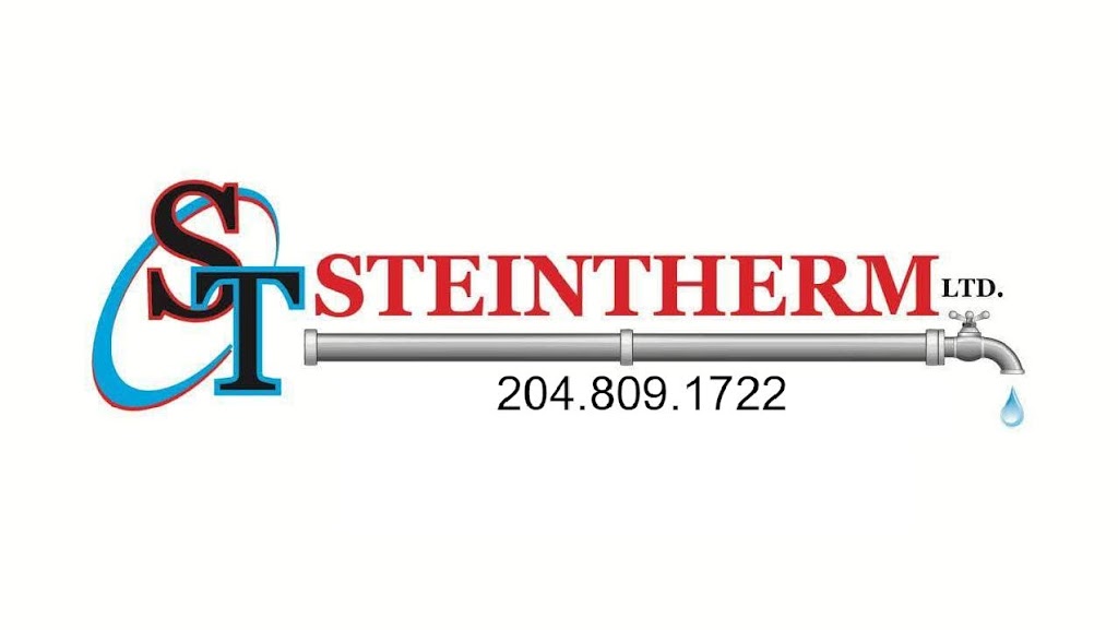 Steintherm Ltd | 11 Granite cove, La Broquerie West, MB R0A 0W1, Canada | Phone: (204) 809-1722