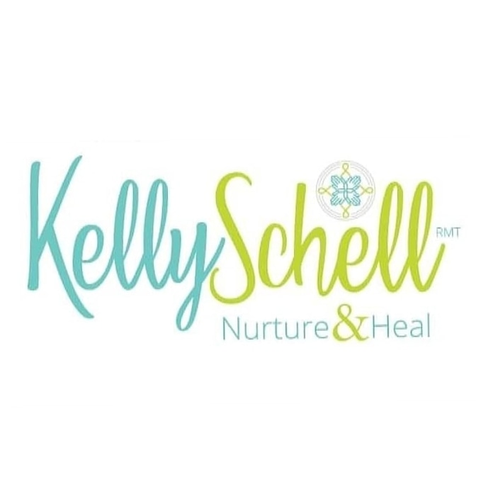 Kelly Schell, RMT | 240 St Vincent St, Meaford, ON N4L 1C1, Canada | Phone: (705) 606-0191