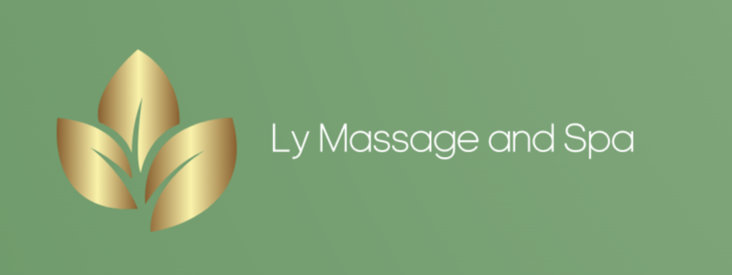 Ly Massage and Spa | 1528 Dundas St W Unit 2A, Mississauga, ON L5C 1E4, Canada | Phone: (905) 766-1101