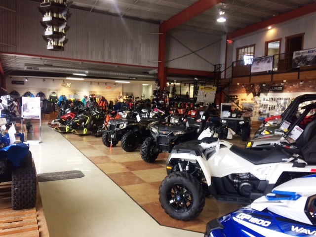 Appolsons Performance Center | 5820 Southwestern Blvd, Hamburg, NY 14075, USA | Phone: (716) 649-1090